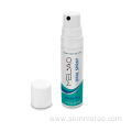 Oral Spray Mist Sugar Free Ph Balance